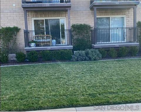 931 D Ave, Coronado, CA 92118