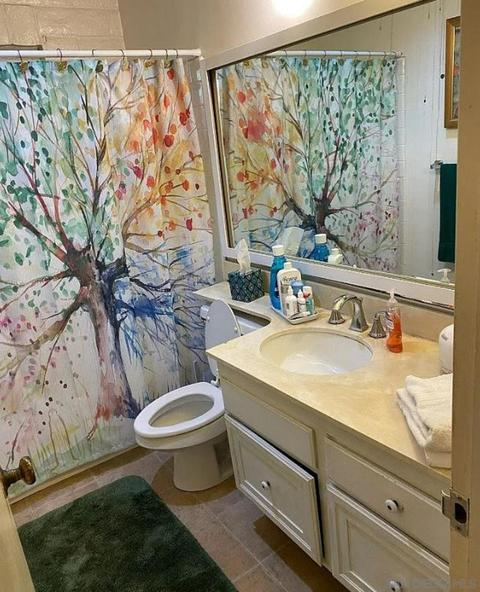 931 D Ave, Coronado, CA 92118 photo 5