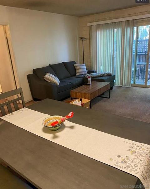 931 D Ave, Coronado, CA 92118 photo 2