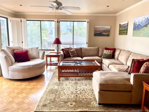 2130 Vallecitos #248, La Jolla, CA 92037 photo 11