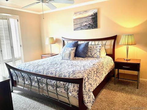 2130 Vallecitos #248, La Jolla, CA 92037 photo 14