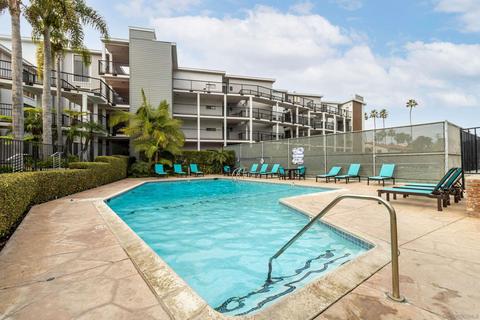 2130 Vallecitos #248, La Jolla, CA 92037 photo 23