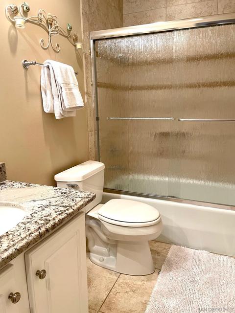 2130 Vallecitos #248, La Jolla, CA 92037 photo 13