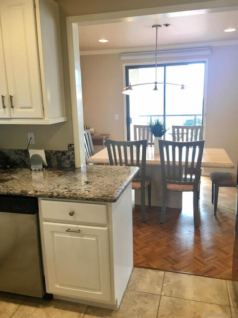 2130 Vallecitos #248, La Jolla, CA 92037 photo 5
