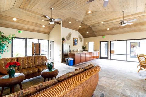 2130 Vallecitos #248, La Jolla, CA 92037 photo 20