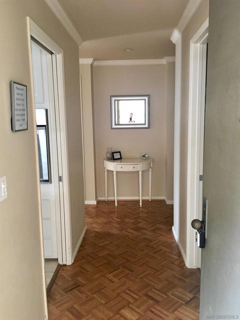 2130 Vallecitos #248, La Jolla, CA 92037 photo 2