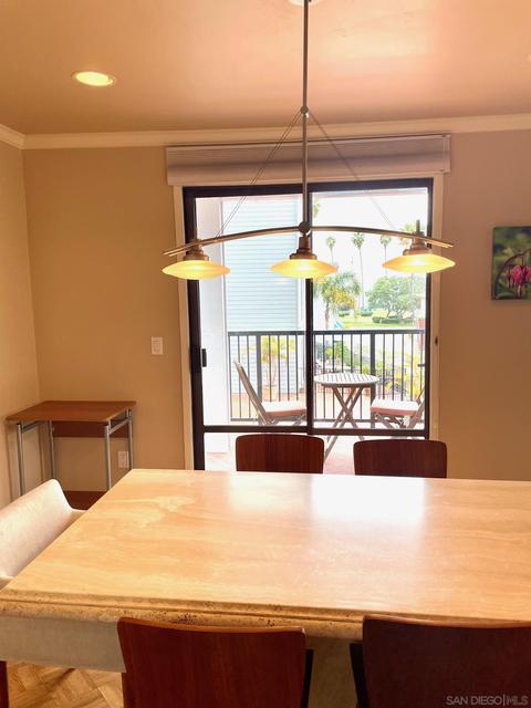 2130 Vallecitos #248, La Jolla, CA 92037 photo 7