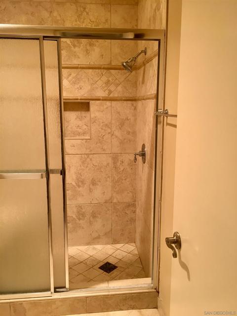 2130 Vallecitos #248, La Jolla, CA 92037 photo 18