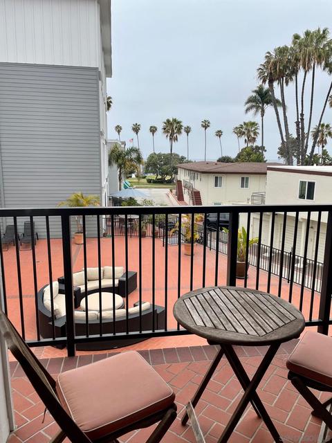 2130 Vallecitos #248, La Jolla, CA 92037 photo 1