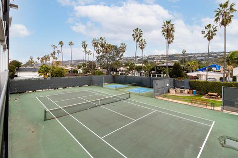 2130 Vallecitos #248, La Jolla, CA 92037 photo 22
