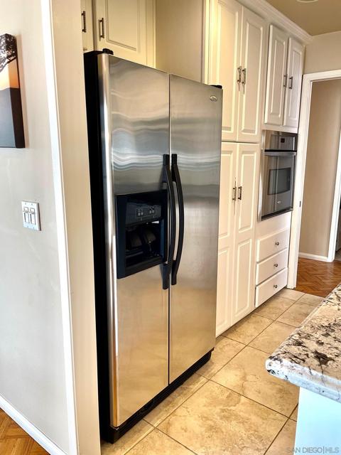 2130 Vallecitos #248, La Jolla, CA 92037 photo 6