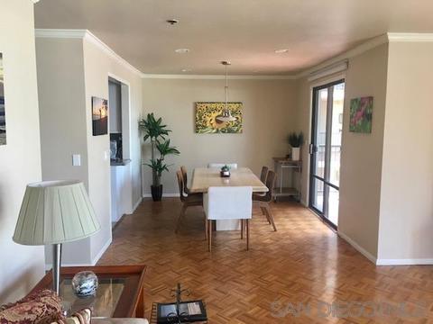 2130 Vallecitos #248, La Jolla, CA 92037 photo 9