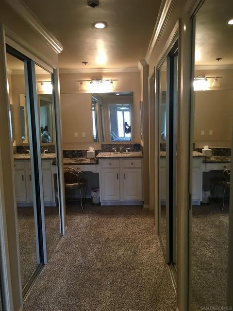 2130 Vallecitos #248, La Jolla, CA 92037 photo 16