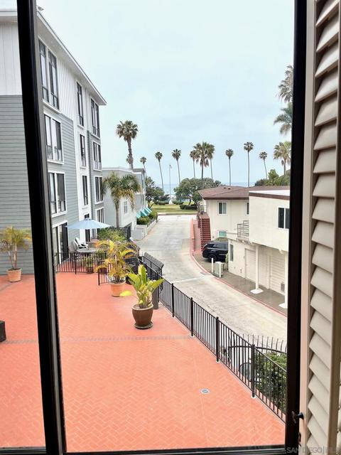 2130 Vallecitos #248, La Jolla, CA 92037 photo 10