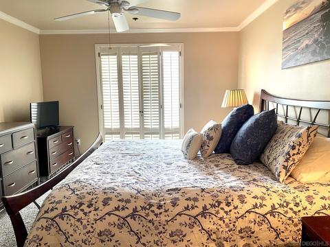 2130 Vallecitos #248, La Jolla, CA 92037 photo 15