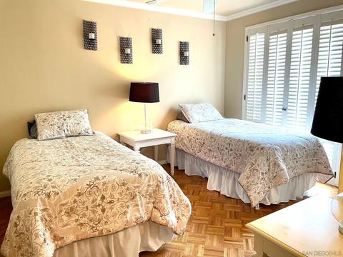2130 Vallecitos #248, La Jolla, CA 92037 photo 12