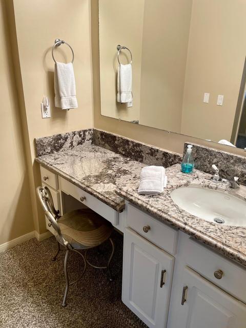 2130 Vallecitos #248, La Jolla, CA 92037 photo 17