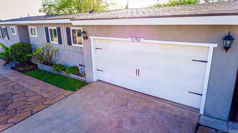 5750 Marengo Ave, La Mesa, CA 91942 photo 2