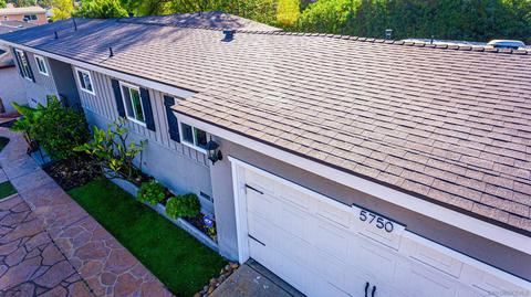 5750 Marengo Ave, La Mesa, CA 91942 photo 3