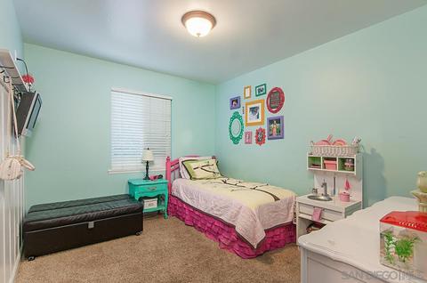 5750 Marengo Ave, La Mesa, CA 91942 photo 15