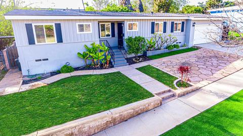 5750 Marengo Ave, La Mesa, CA 91942 photo 4
