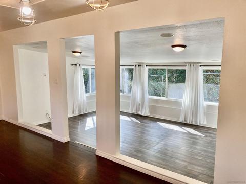 5750 Marengo Ave, La Mesa, CA 91942 photo 11