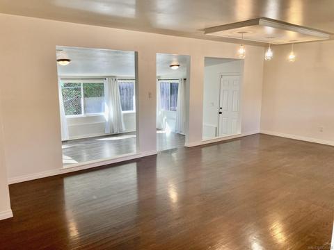 5750 Marengo Ave, La Mesa, CA 91942 photo 10