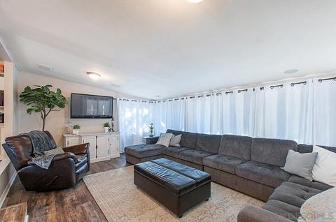 5750 Marengo Ave, La Mesa, CA 91942 photo 8