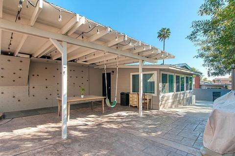 5750 Marengo Ave, La Mesa, CA 91942 photo 18