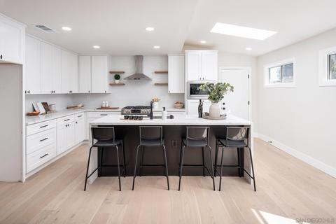 4866 Atlanta Dr, San Diego, CA 92115