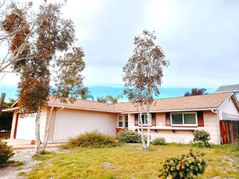 1815 Ithaca St, Chula Vista, CA 91913 photo 4