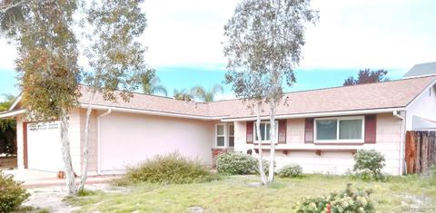 1815 Ithaca St, Chula Vista, CA 91913 photo 5