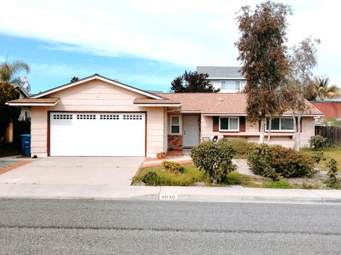 1815 Ithaca St, Chula Vista, CA 91913 photo 1