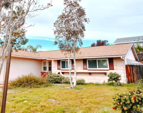 1815 Ithaca St, Chula Vista, CA 91913 photo 2