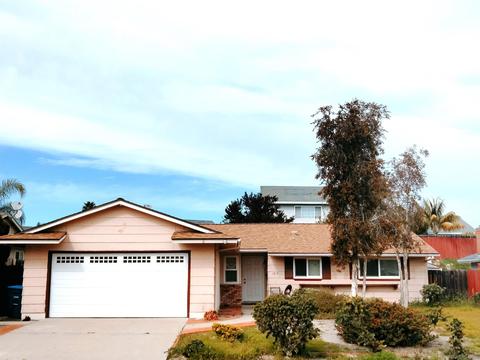 1815 Ithaca St, Chula Vista, CA 91913 photo 3
