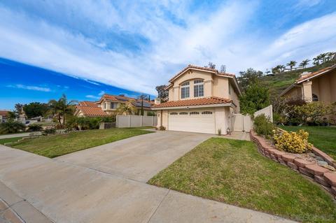9750 Avenida Colino, Spring Valley, CA 91977 photo 36