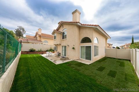 9750 Avenida Colino, Spring Valley, CA 91977 photo 31