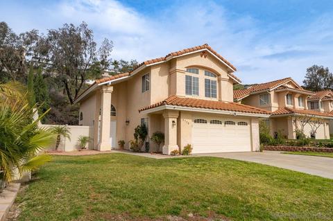 9750 Avenida Colino, Spring Valley, CA 91977 photo 1