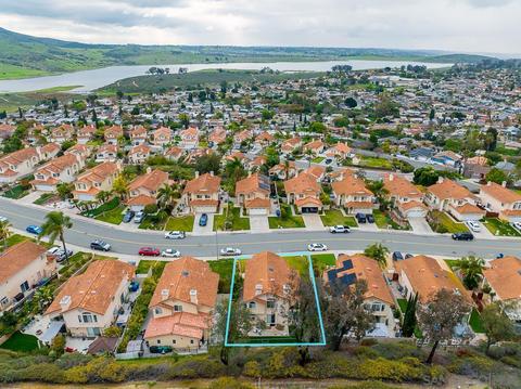 9750 Avenida Colino, Spring Valley, CA 91977 photo 41