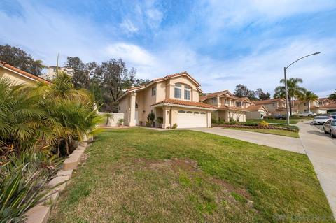 9750 Avenida Colino, Spring Valley, CA 91977 photo 37