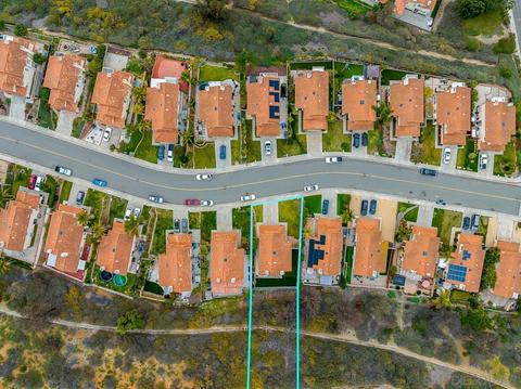 9750 Avenida Colino, Spring Valley, CA 91977 photo 42