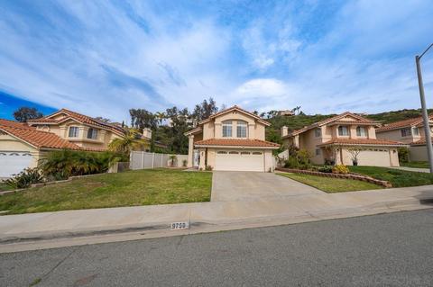9750 Avenida Colino, Spring Valley, CA 91977 photo 35