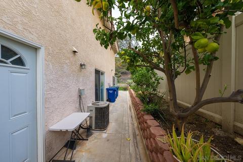 9750 Avenida Colino, Spring Valley, CA 91977 photo 33