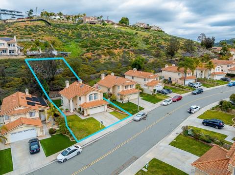 9750 Avenida Colino, Spring Valley, CA 91977 photo 40