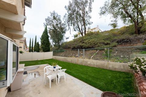 9750 Avenida Colino, Spring Valley, CA 91977 photo 29