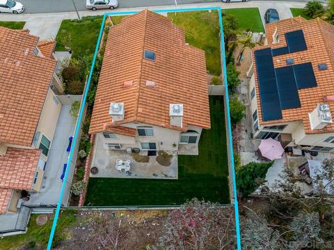 9750 Avenida Colino, Spring Valley, CA 91977 photo 39