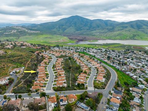 9750 Avenida Colino, Spring Valley, CA 91977 photo 44