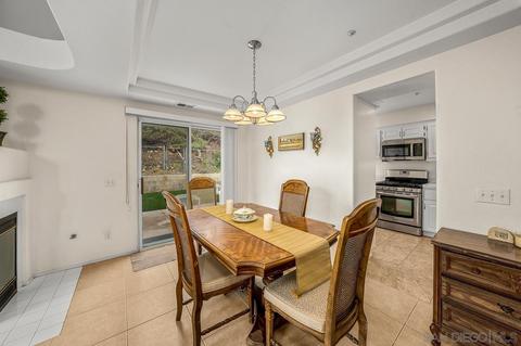 9750 Avenida Colino, Spring Valley, CA 91977 photo 7