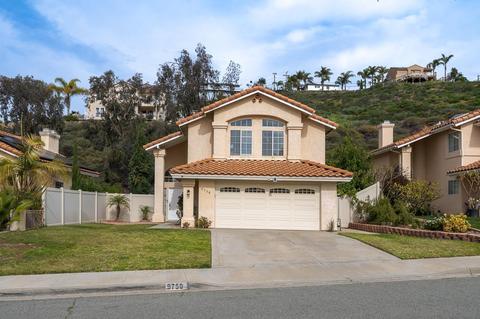 9750 Avenida Colino, Spring Valley, CA 91977 photo 34