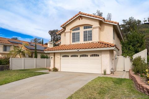 9750 Avenida Colino, Spring Valley, CA 91977 photo 2
